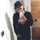 Johann Sebastian Ardila Armesto