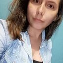 Jennifer Adriana Villalobos Sandoval