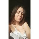 Gemma Sánchez López