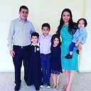 Sergio Galel Sanchez