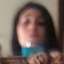 Edith Natalia Sagastegui Acosta