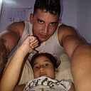 Carlos Quintero