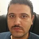 Carlos López Carrillo