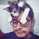 Jorge Almeida - yokoart