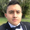 Angel Antonio Rodriguez Varela