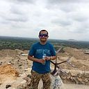 Milenko Guerrero Castañeda