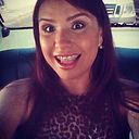 Cristhy López