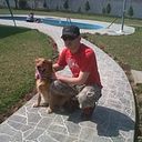 Luis Gabriel Isasi Castañeda