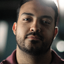 Rômulo Tomaz Righi de Aquino Filho