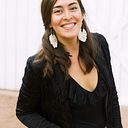 Mildred Pérez
