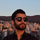 Felippe Abasse e Braga