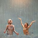 Elena Garzón García