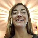 Lucia Galli