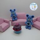 churrasymerinasmanualidades