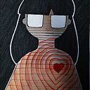 Mireia Juvanteny Bañeres