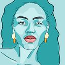 Paula Sanchez Pastor