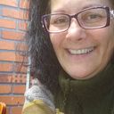 Vera Elenita Medeiros