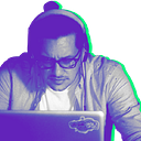 Enrique Ordonez