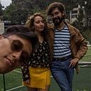 Sebastián Camilo Vélez