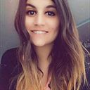 Valeria Costanian