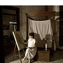 Hilda del Rosario Verde Arteaga