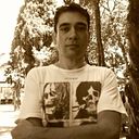 Fernando Vilela Mariano