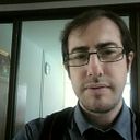 Gonzalo Abad Cortés