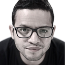 Adrian Castro