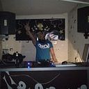 cristian_vf1