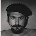 João Paulo Mendes