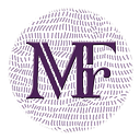 María Fernanda Barragán Estrada