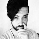 Pablo Paz