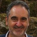 Francisco Javier Rubio Domínguez