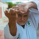 Ronaldo Pedreira de Paula