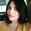 Emma Georgina Valles Santillán