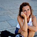 Gema Sánchez