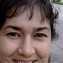 María A. González Gutiérrez