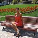 Thaimir Sumoza Machuca