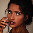 Gabriella Gonzalez Uzcategui