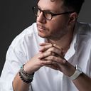 Rafael Enriquez Bustamante