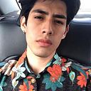 Sergio David Aquije Canales