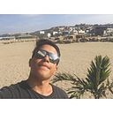 Jostin Bailón