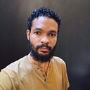Silas Pitanga