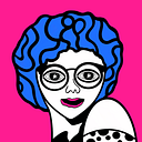 Fernanda Martínez Da Campo