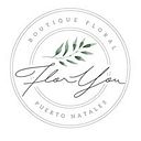 Floristería Puerto Natales