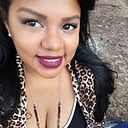 Kathleen Murillo
