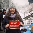 Agnieszka Posłuszny