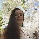 Mayra Tableros Salim