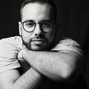 Ricardo Moura