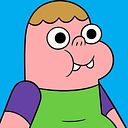 erick_skelter_1